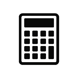 London Accountants